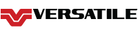 Versatile